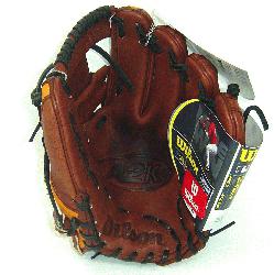 y does Dustin Pedroia get two Game Model Gloves Why 